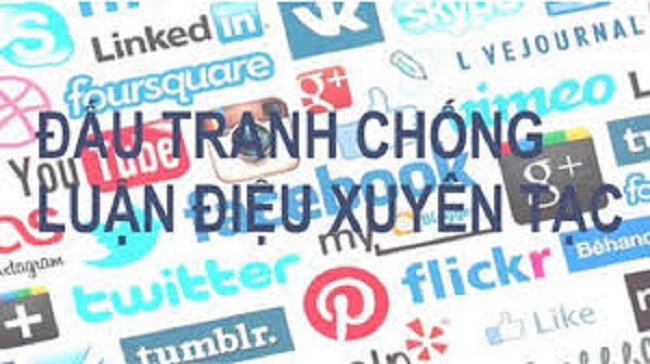 Ngăn ngừa những 